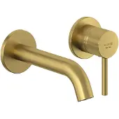 Kludi 38244N076
