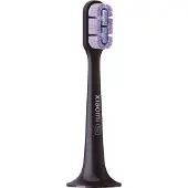 Xiaomi Remplacement De La Brosse à Dents électrique T700 2 Unités