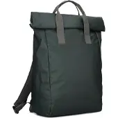 Zwei Benno Be260 Backpack Vert