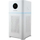 Stylies ALPHA 80 m² 45 dB 68 W Blanc