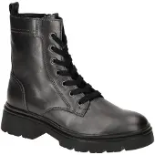 Gabor Bottines à lacets '71.852' gris