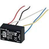 MEAN WELL Convertisseur DC/DCLE