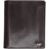 Golden Head Porte-monnaies 'Colorado' noir