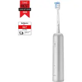 Laifen Brosse à Dents électrique Al Origin