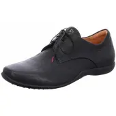 Think! Ville basse Think - homme || Taille 42
