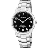 Calypso - K5858/4 - Montre-bracelet - Hommes