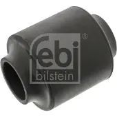 FEBI BILSTEIN Suspension, ressort à lames 04179