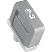 Canon PFI-301GY - Gris - Cartouche d'encre