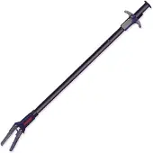 Eheim Pince pour aquarium Pince pour plantes, nourriture 60 cm