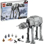 LEGO 75288 AT-AT Star Wars