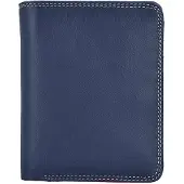 Mywalit Porte-monnaies bleu