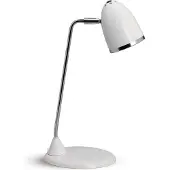 MAUL Lampe à économie d'énergie MAULstarlet, blancá