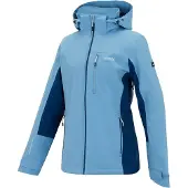 Regatta Veste imperméable femme Bosfield