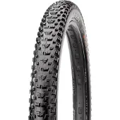 Maxxis Pneu Rekon 29X2.6 Fil Exo (Etb00328900) *