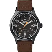Timex Montres TW4B12500