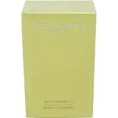 Acca Kappa Eau de Toilette Green Mandarin Eau de Toilette