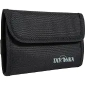 Tatonka Tirelire RFID Block noir