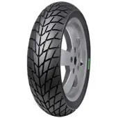 Mitas Mc-20 Monsum 120/70 - 11 Tl 56L Front/Rear M+S
