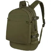 Helikon Tex Sac à dos Guardian Assault, vert