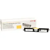 Xerox 106R01468 Toner Yellow -A