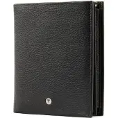 JOOP! Porte-monnaies noir