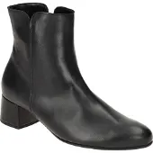 Gabor Bottines noir