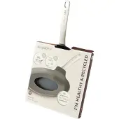 Berghoff Leo Recycled Crêpière 24 cm