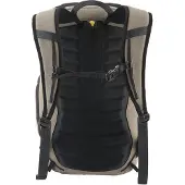 Nitro Sac à dos gris