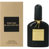 Tom Ford Black Orchid EDP 30 ml