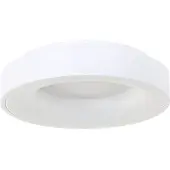 Steinhauer Plafonnier Ringlede Ø 48 cm