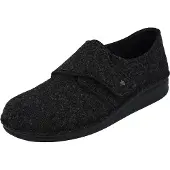 Finn Comfort Chaussures 06501416168