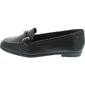 Tamaris 1 24240 44 413 (40/Cuir noir)