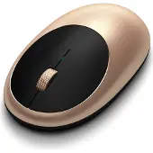 Satechi M1 souris Ambidextre Bluetooth Optique
