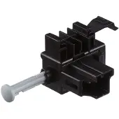 Hella Contacteur, feu stop 6DD 008 622-861