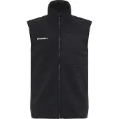 Mammut Tamaro Vest Noir 2XL Homme