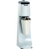 Bartscher Milkshaker | Mélangeur | 0,95 litre