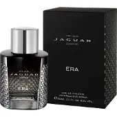 Jaguar Era Eau de Toilette 60ml