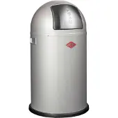 Wesco Poubelle 22 ltr.