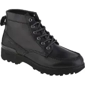 Lumberjack Hommes, Bottes, Joel SMH8101-001-B03-CB001 - 45, (45)