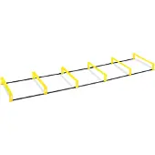 SKLZ Elevation Ladder Jaune