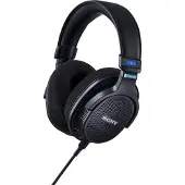 Sony MDR-MV1 - casque de studio