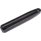 Shimano Aide de mesure F. Câbles deTl-S700