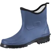 Bockstiegel Bottes en caoutchouc pour hommes , modèle Peter