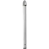 Delabie Panneau de douche SPORTING 2 sur secteur