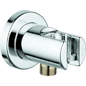 GROHE Relexa Wandanschlussbogen