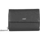 JOOP! Porte-monnaies 'Lantea Martha' noir