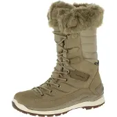 Lowa Chaussures Alba Evo Gtx 4215104932
