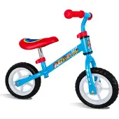 Paw Patrol DRAISIENNE