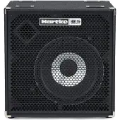 M-AUDIO Hartke HyDrive HD115 Haut-parleur de basse