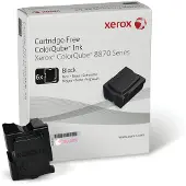 Xerox 108R00999 - Noir - Toner